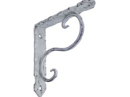 K.G.Y b艮̒I105~105  KJ-W105