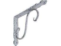 K.G.Y b艮̒I115~150  KJ-W115