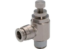 PISCO �X�s�[�h�R���g���[���u���X �G���{ ���[�^�[�A�E�g����`���[�u8�l�WR1 4 KJSC8-02A-1