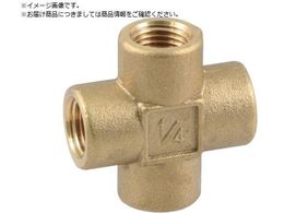 ASOH NX PT1 8 KK-1111R