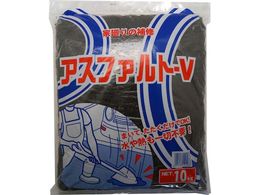 ƒ뉻wH AXt@gV 10KG KK-021