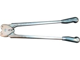 PCPC g@ KK110^ ѓSp 19~p gW^ KK110-19