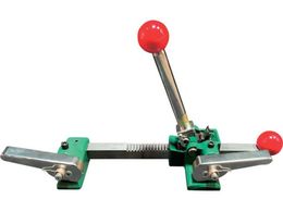 PCPC @ KK2^ ѓSp 10`19~p  KK2