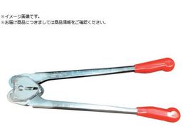 PCPC g@ KK220^ PPohp 13~p KK220-13PP