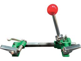 PCPC @ KK4^ ohEPPohp 10`19~p KK4 PP