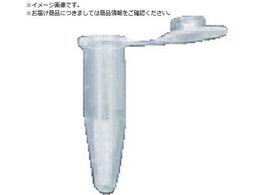 Ii 1222-03}CN`[u KJ305 KJ-305