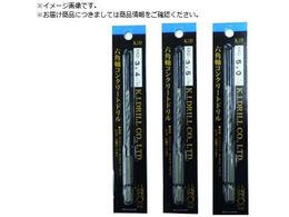 KIh ZpRN[gh3.0 KKD-3.0