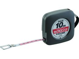 KDS JNO1010m KL10-10BP