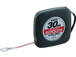 KDS JNO1030m KL10-30BP