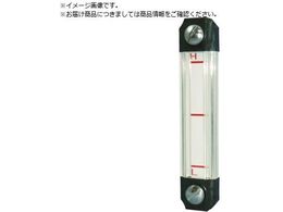 a ^ICQ[W ڐ S176mm KL2-150