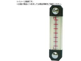 a ^ICQ[W ڐ S106mm KL-80A