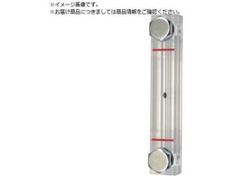 a ANICQ[W KLA-100A-A-M10