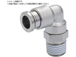 PISCO �`���[�u�t�B�b�e�B���O �u���X�G���{ �`���[�u12 �l�WR1 2 �S��HNBR �J�o�[�� KL12-04-1