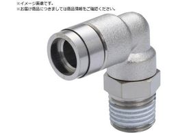 PISCO �`���[�u�t�B�b�e�B���O �u���X�G���{ �`���[�u4 �l�WR1 4 �S��HNBR KL4-02