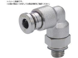 PISCO �`���[�u�t�B�b�e�B���O �u���X�G���{ �`���[�u4 �l�WM5�~0.8 �S��HNBR �J�o�[��KL-4M5-1