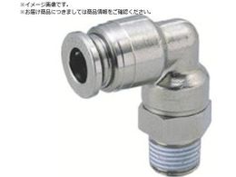 PISCO �`���[�u�t�B�b�e�B���O�u���X�G���{ �`���[�u6�l�WR1 8�S��FKM�J�o�[�� KL6-01-1-F