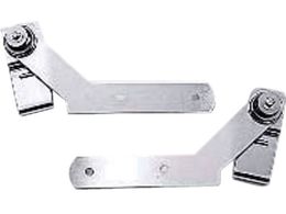 YAMAMOTO ���C�t�Z�[�o�[�p�p�[�c ��]������Z�b�g KL-1