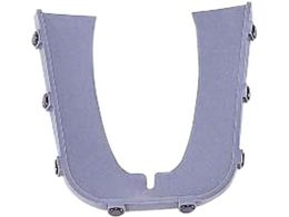 YAMAMOTO ���C�t�Z�[�o�[�p�p�[�c �ʑ̃S���x�� KL-3