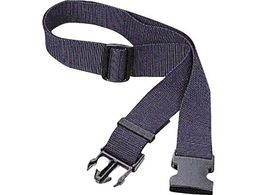 YAMAMOTO ���C�t�Z�[�o�[�p�p�[�c ���x���g �� KL-33