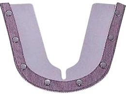 YAMAMOTO ���C�t�Z�[�o�[�p�p�[�c �ʑ̃X�|���W�z�x�� KL-42