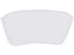 YAMAMOTO ���C�t�Z�[�o�[�p�p�[�c ����AP�����Y �t�F�C�X�V�[���h�p