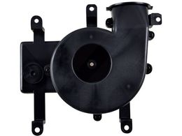 YAMAMOTO KL-550 [^[t@jbg KL-550