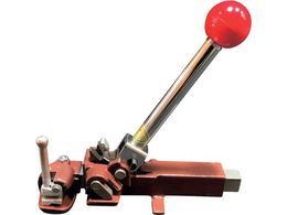 PCPC @ KK9^ ѓSp 10`19~p В KK9