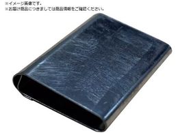 PCPC PPohV[ 19~ 1000 KKPPSEAL-19