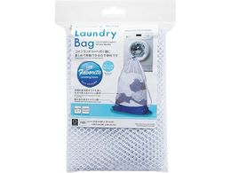 KOKUBO h[obO |GXebV&{g KL-080