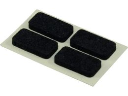  bONbV20~10~3mm KLP-210