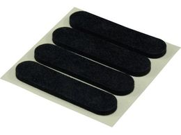  bONbV13~55~3mm KLP-55