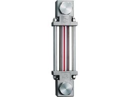 a XeXICQ[W KLM-200S-M12