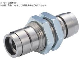 PISCO �`���[�u�t�B�b�e�B���O�u���X �u�ǃ��j�I�� �J�o�[�t�� KM12