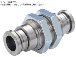 PISCO �`���[�u�t�B�b�e�B���O�u���X �u�ǃ��j�I�� �J�o�[���� KM4-1