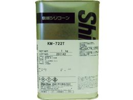 Mz G}W^^ 1kg KM722T-1