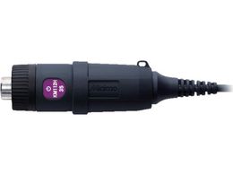 Minimo [^[^Cv KM112H