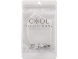 KOKUBO N[^b`}XN zCg KM-368