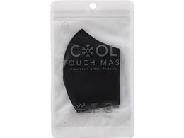 KOKUBO N[^b`}XN ubN KM-369