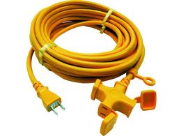 JAPPY �����^�����R�[�h KM02-10JP10MY