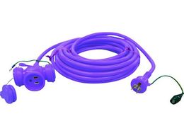 JAPPY 3P�h���^�����R�[�h �� KM03-10JPP