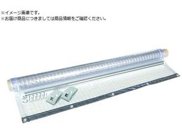 HINAKA X`[IphoV[gZbg KLX5515-120