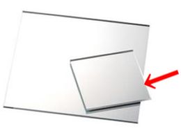  AN~[ 50~50~2mm KM-55