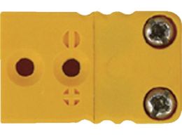 LINE ~j`ARlN^[ KM-63A