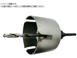 KIh ؍Hrj}XRAZbg35 KMM-35