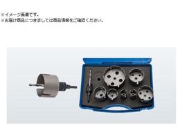 KIh ؍Hrj}XRA{fB95 KMM-95B