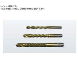 KIh ~[Oh10.0 KMD-10.0