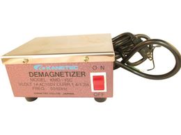 KANETEC e[u`E KMD^ ̓^Cv LE180