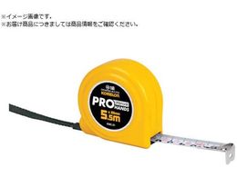 KOMELON vnY 19mm 5.5m KMC-31-55-19