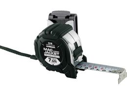 KOMELON }OWPbgNz_[t 7.5M ܋25M KMC-31CML-7.5-25