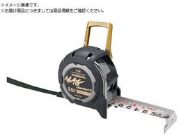 KOMELON }OWPbg2 Jrit 19mm 5.5m KMC-31NJB-55-19